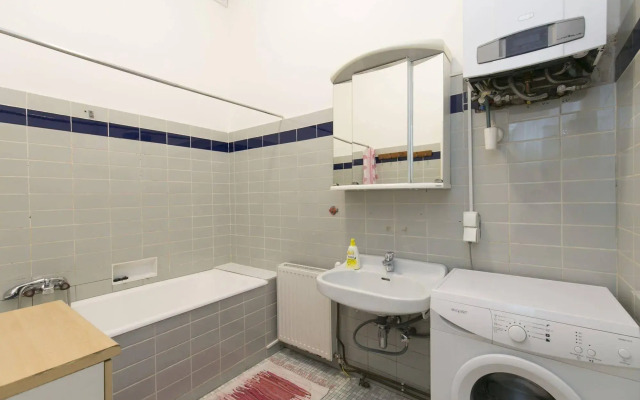 Raisa Apartments Lerchenfelder Gürtel 30