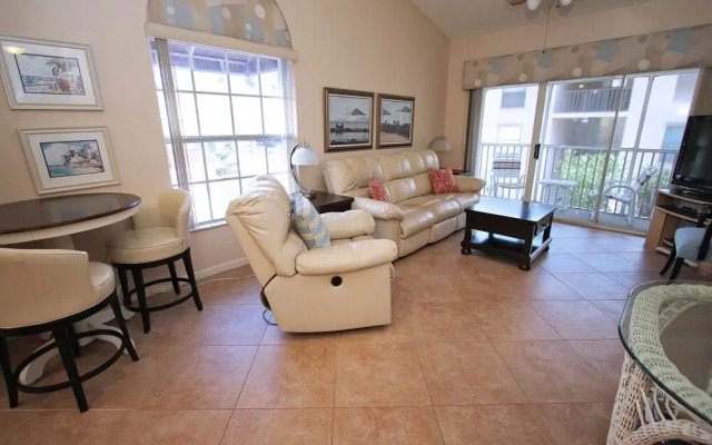 Vista Cove 1 Apartment