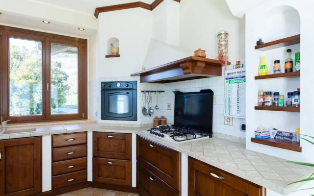 Beautiful 4 bed House in Urbino in the Marche