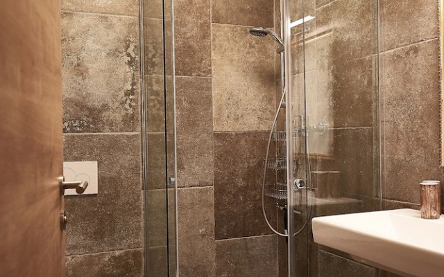 Kitzhome City Appartements