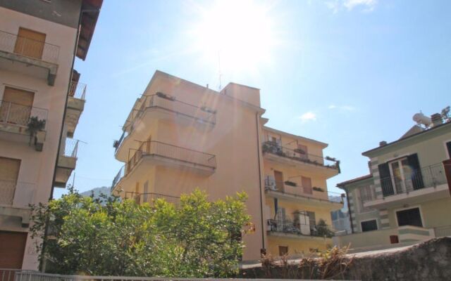 SantAntonio 10644