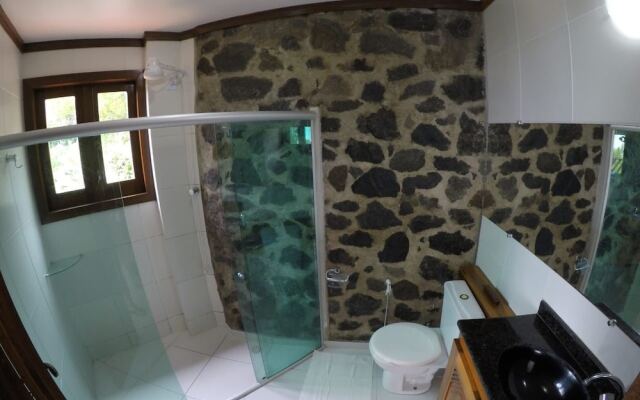 Residence Vila Das Flores