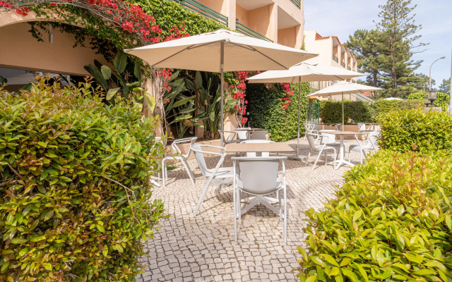 Casablanca Unique Hotel