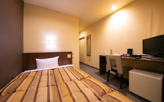 Hotel Kudou Oita