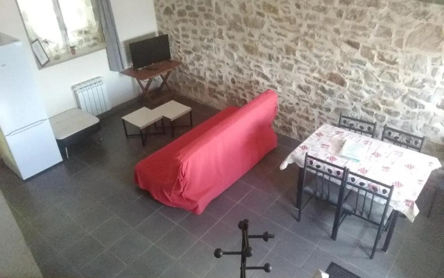 Gite Equestre En Normandie