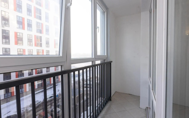 Сутки Уфа на улице Энтузиастов 15