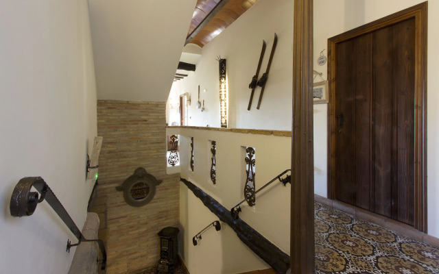 Posada Boutique Sajazarra
