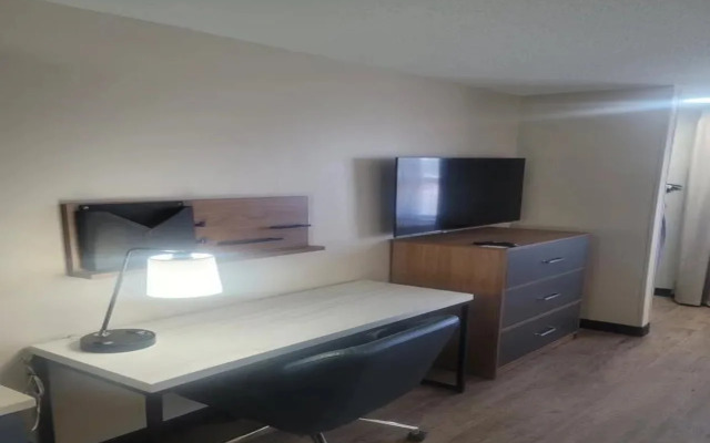 Candlewood Suites Southfield - Detroit by IHG