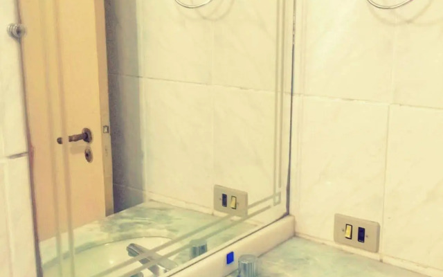 Hotel Cassino