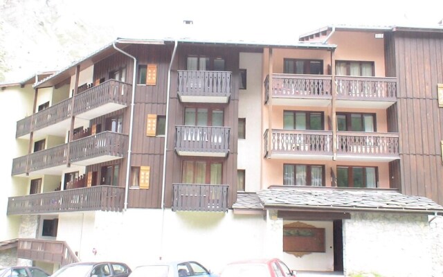 VERD42 - Superbe appartement, centre ville,  proche pistes et commerces.