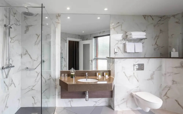 Hotel Kilmore