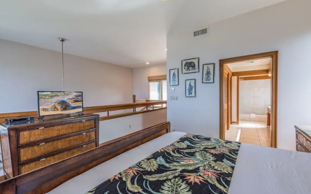 Kapalua Bay Villa 15b2