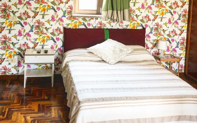 Alloggio Turistico Vigna Clara