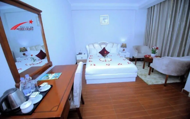 Northern Star International Hotel