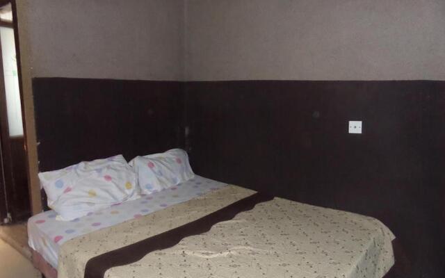 Peace Land Hotels 2