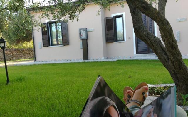 B&B Le Isole