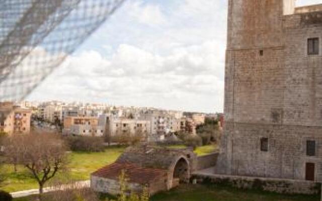 Bed and Breakfast San Domenico