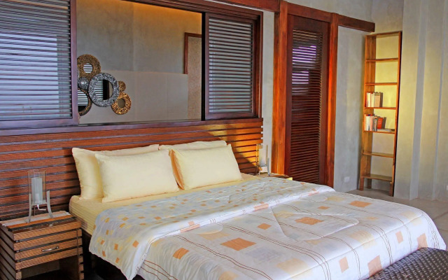 Sileo Bed and Breakfast