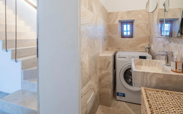 Villetta Cafaggio Ac Panzano In Chianti