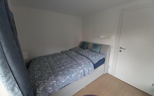 Apartment Salzburg City