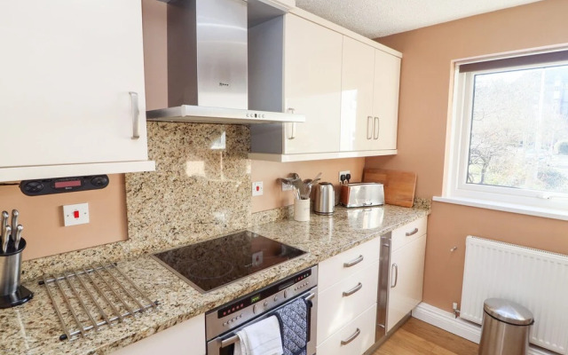 Annes Cottage