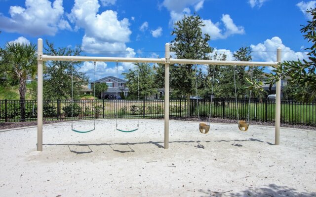 Serene Bliss House 6 Bedroom