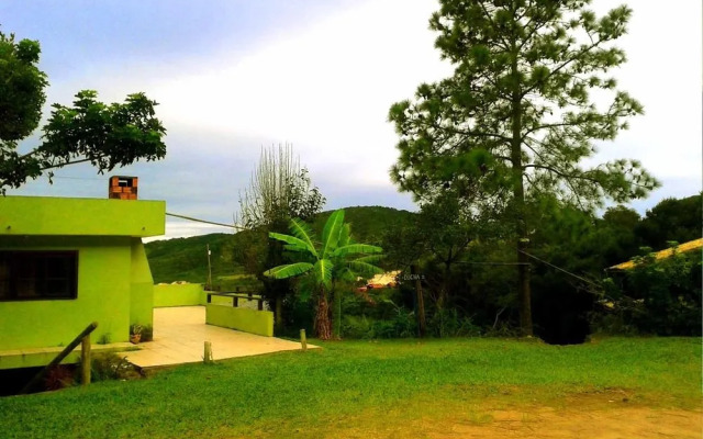 Pousada Terra Linda