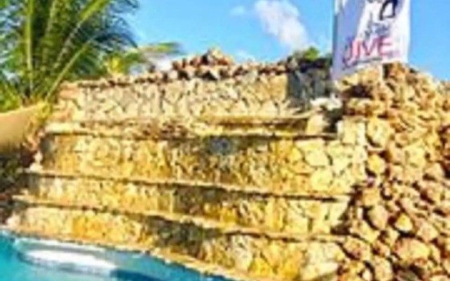 Sosua Adventure  Wellness