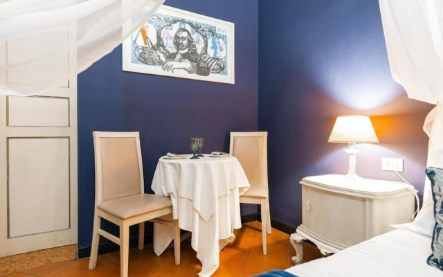Villa Meraville