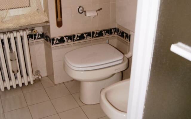 Appartamento Libertà