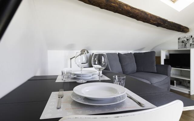 Italianway - Buenos Aires 2