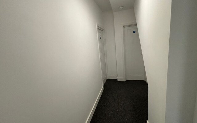 Oyo Arcadia By Habitat101