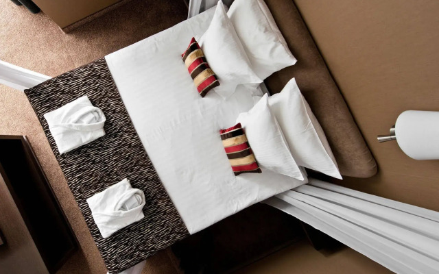 SPA VILNIUS Druskininkai