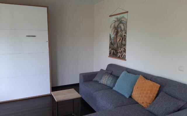 De Lente van Drenthe