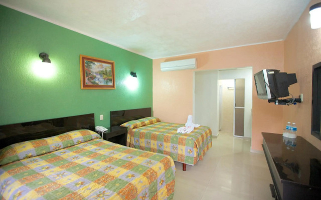 Hotel Principe
