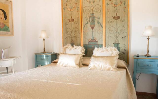 Apartamento Don Juan de Sevilla