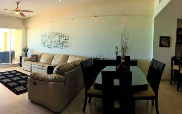 Encanto Living 0502 -1BR by Kivoya