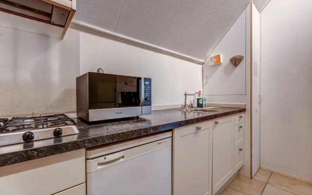 Beautiful Holiday Home in Oldenzaal with Hot Tub