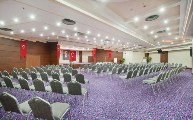 Emexotel Kocaeli