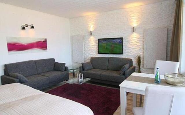 Ferienwohnung Ferlings