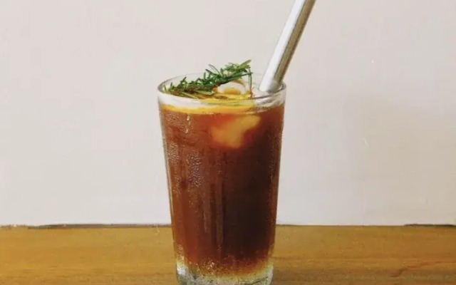 Soul Temple of Surfing