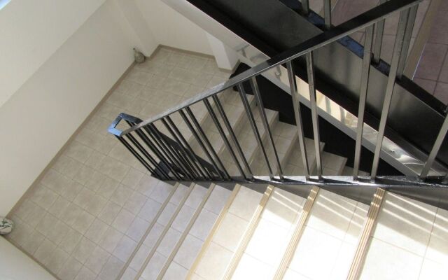 Guest house TIGA - Hostel