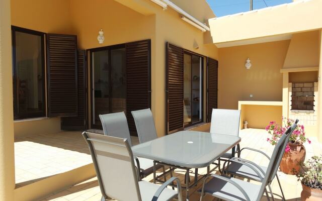 D5 - Amadeus Sunset Villa by Dreamalgarve