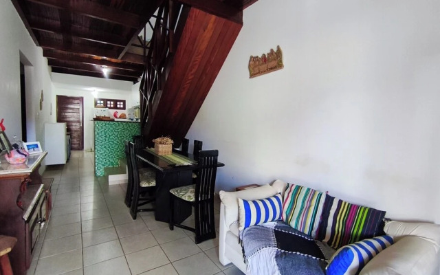 Village Praia dos Carneiros II