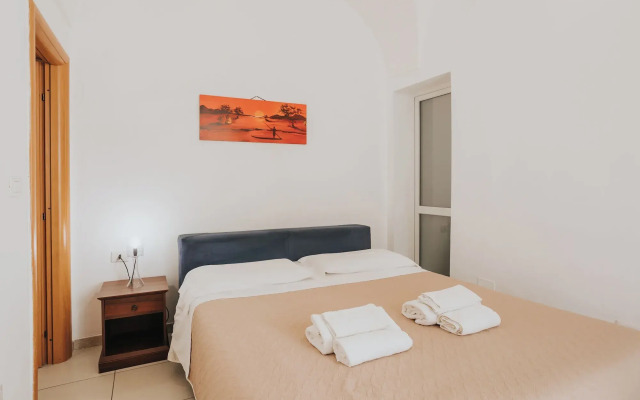B&B Reale