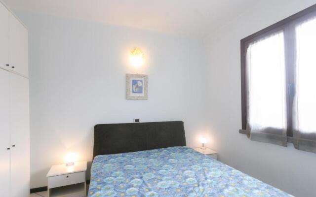 Bilocale Il Porto n.23