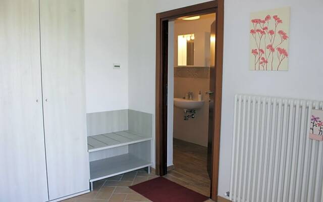 B&B Verdemare