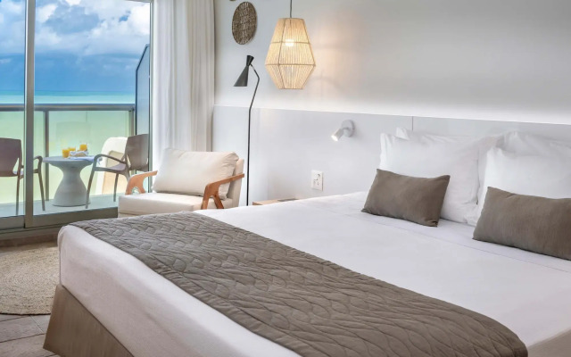 Serhs Natal Grand Hotel & Resort