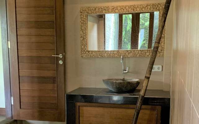 Bagiya Suites & Villas