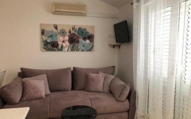 Apartment Piko